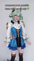 406x720