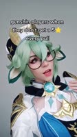 406x720