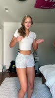 576x1024