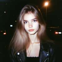 1024x1024