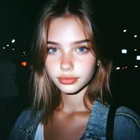 1024x1024