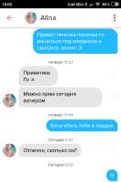 720x1080