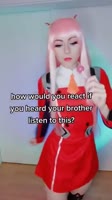 406x720