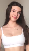 576x1024