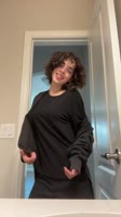 576x1024