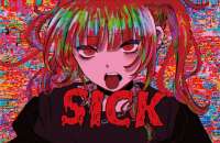 1187x772