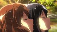 1920x1080