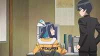 1920x1080