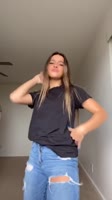 576x1024