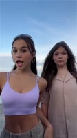 576x1024