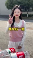 576x1024
