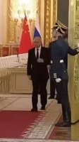 360x640