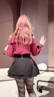 576x1024