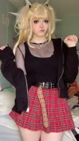 576x1024
