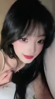 576x1024