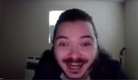 400x232