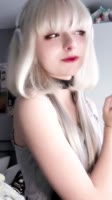 720x1280