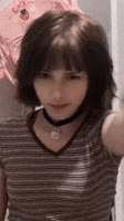 720x1280
