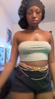 576x1024