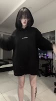 576x1024