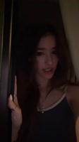 576x1024