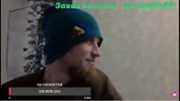 640x360