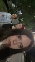 720x1280