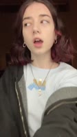 576x1024