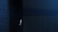 1280x720