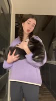 576x1024