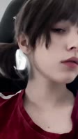 720x1280