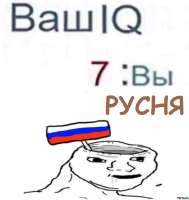 609x642