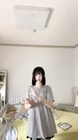 720x1280
