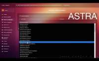 1280x797
