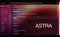 1280x797
