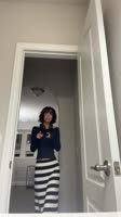 576x1024