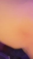 1080x1920