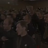 1080x1080