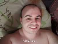 3264x2448