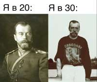 1280x1087