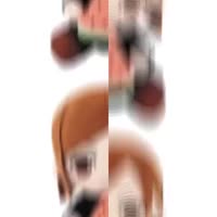 320x320