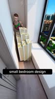 540x960
