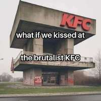 526x526