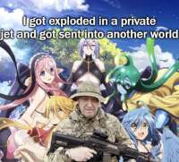 716x648