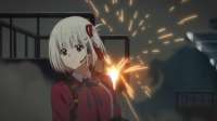 1920x1080