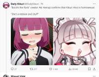 602x470