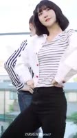406x720