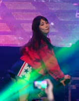 1628x2072
