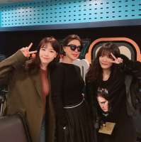 959x960