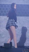 608x1080